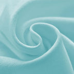 Biloban Crib Sheets Fitted, 2 Pack Crib Sheet Fits - Image 6