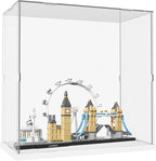 Acrylic Display Case Clear Display Box - Image 5