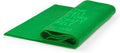 The Felt Store Craft Felt by The Yard – Soft, Durable Felt Fabric by TheFeltStore