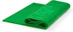 The Felt Store Craft Felt by The Yard – Soft, Durable Felt Fabric by TheFeltStore