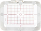Sew Tech Magnetic Embroidery Hoop - Image 6