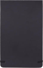 Amazon Basics Art Sketch Book for Drawing and Painting, Thick Paper, 5.25" x - Image 2