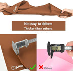 Sapid Extra Large Silicone Sheet - Image 3