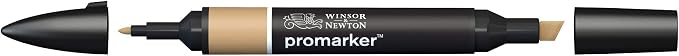 Winsor & Newton ProMarker - Image 2