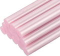 uxcell 12pcs Mini Hot Glue Sticks by uxcell