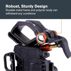 Celestron – NexYZ DX – Universal Smartphone Adapter - Image 8