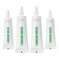 Creality 3D Printer Lubricant Grease, Noise Reducing & Anti-Wear, High by Creality