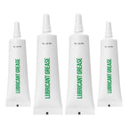Creality 3D Printer Lubricant Grease, Noise Reducing & Anti-Wear, High by Creality