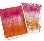Gel Press Monoprinting Plate 8" x 10" 10802 - Image 3