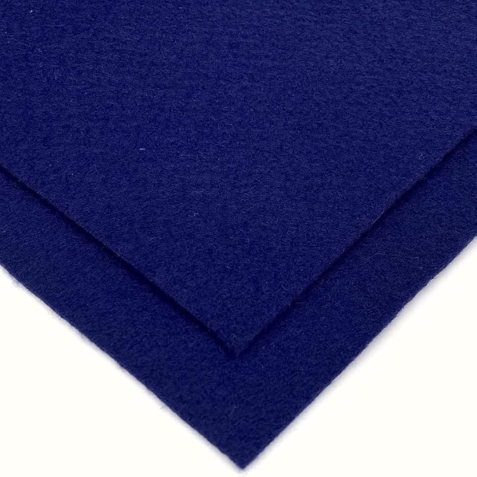 Ice Fabrics Craft Felt Fabric by The Yard - Image 7
