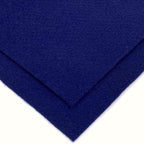 Ice Fabrics Craft Felt Fabric by The Yard - Image 7