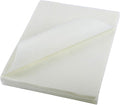 YYCRAFT Craft Soft Felt Sheets 9 Inch X 12 Inch by YYCRAFT-ArtsCraftsSupplier