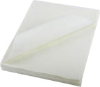 YYCRAFT Craft Soft Felt Sheets 9 Inch X 12 Inch by YYCRAFT-ArtsCraftsSupplier