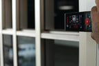 BOSCH GLM400CL 400 Ft Blaze Outdoor Connected Laser Measure, Includes 1.0 Ah - Image 11