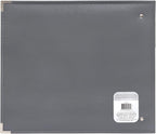 We R Memory Keepers 12x12 Photo Album - Image 3