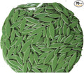 VerzTile Mosaic Tiles for Crafts by VerzATile