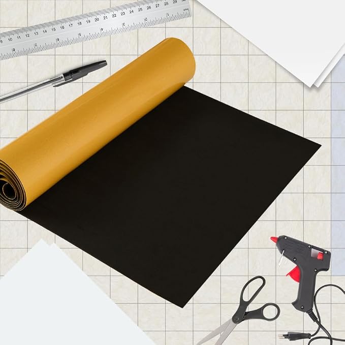 Premium High Density EVA Foam Sheet - Image 3