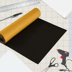 Premium High Density EVA Foam Sheet - Image 3