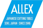 ALLEX Japanese Exacto Craft Knife Set - Image 6