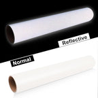 WRAPXPERT Reflective Vinyl - Image 3