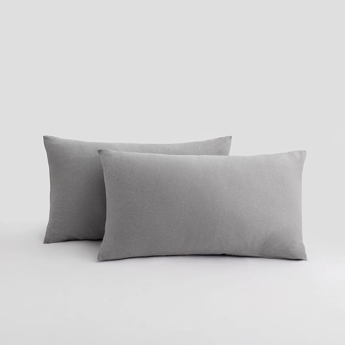 2-Pack Stretch Pillow Cases - Image 6