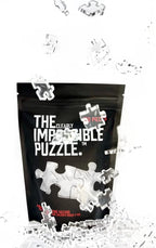 The Clearly Impossible Puzzle 100, 1000 Pieces Hard Puzzle - Image 7
