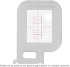 Sew Tech Magnetic Embroidery Hoop - Image 5