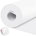 ToLanbbt Self Adhesive EVA Foam Roll by ToLanbbt