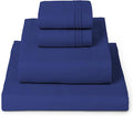 Mellanni Queen Sheets Set by Mellanni