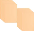 PATIKIL 20 Pack EVA Foam Sheets, Light Khaki by PATIKIL