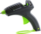 Surebonder DT-270FKIT Full Size Dual Temperature Glue Gun - Image 2