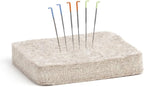 Sample Set | Precision Wool Felting Needles | 36 Gauge Star, 38 Gauge Star - Image 5