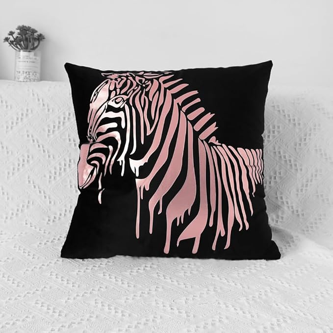 Pink Foil HTV Heat Transfer Vinyl - Image 5
