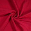Anti-Pill Polar Fleece Fabric by The Yard – Soft Plush Polyester by VALENTINATEXTILEINC