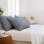 Pillowcases Queen Size 24 Pack - Image 2