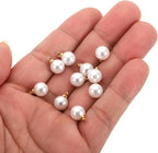PATIKIL Pearl Charm - Image 3