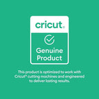 Cricut® Acetate Sheets 12 in x 12 in - Image 4
