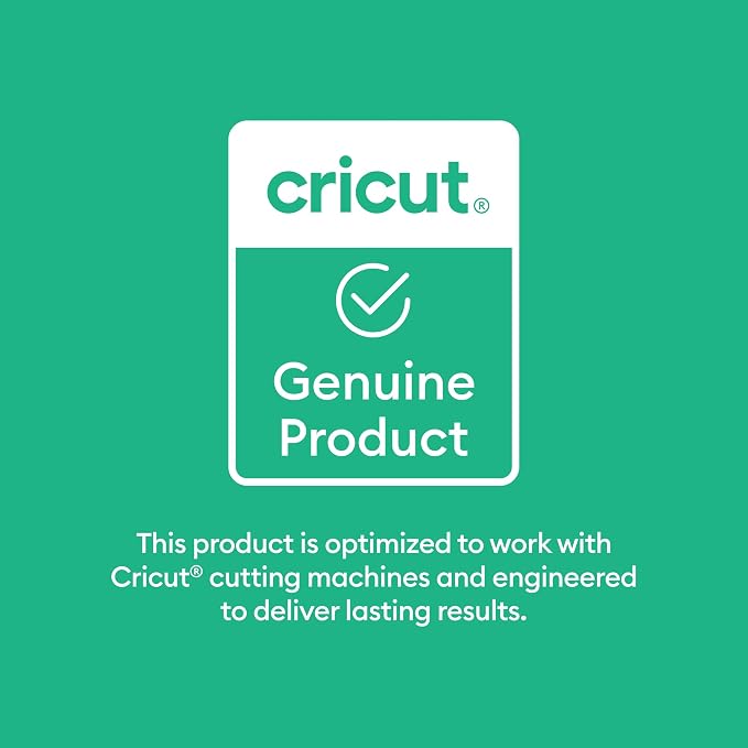 Cricut® Acetate Sheets 12 in x 12 in - Image 4