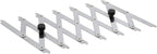 Trend Point-2-Point Equidistant Measuring Tool - Image 2