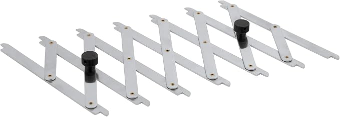 Trend Point-2-Point Equidistant Measuring Tool - Image 2