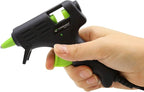 Surebonder GM-160 Compact Mini Size High-Temperature Hot Glue Gun - Image 2