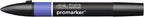 Winsor & Newton ProMarker - Image 12
