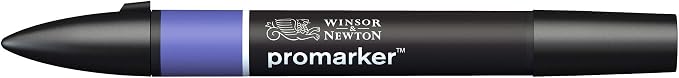 Winsor & Newton ProMarker - Image 12