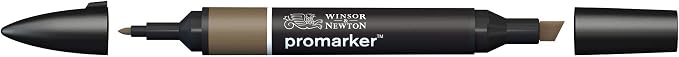 Winsor & Newton ProMarker - Image 11