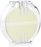 Maitys 1 Pcs Thread Wax Thread Conditioner Beeswax by Maitys