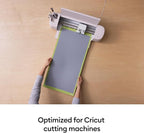 Cricut Cutting Mat Variety Pack | - Image 7