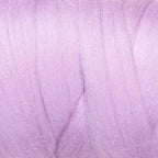 Kondoos Colored Natural Wool roving, 1 lb. Best Wool - Image 4