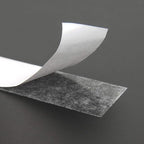 Ultra Thin Double Sided Adhesive Tape Lasting, Acid Free & Heat Resistant - Image 3