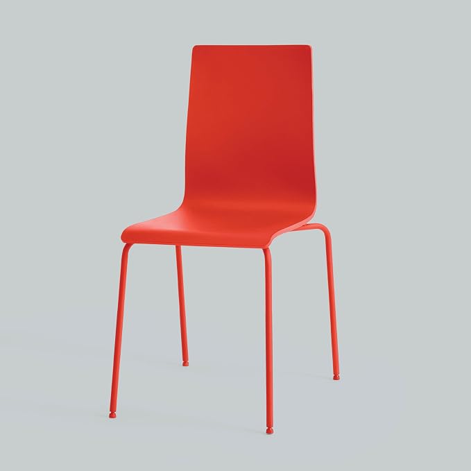 Rust-Oleum Painter's Touch 2X Ultra Cover Spray Paint, Satin Fire Orange | - Image 3