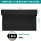 EVA Foam Roll - EVA Foam Sheets - Image 2